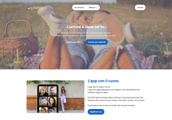Lovoo